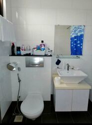 The 101 (D7), Apartment #501726861